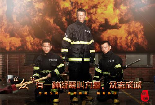 房产证办理不动产登记需要什么资料